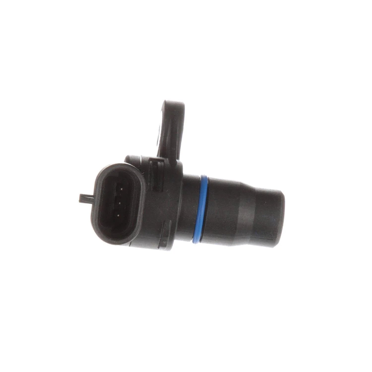 Camshaft Position Sensor 12584516 for Chevrolet Colorado GMC Canyon Hummer H3 6B93BC-57 [3]