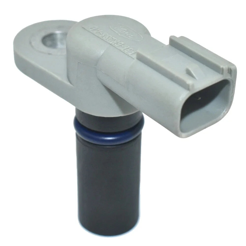 Camshaft Position Sensor 1F3E6B288AB for Ford Crown Victoria Mustang Lincoln MKS 6B93BC-57 [10]