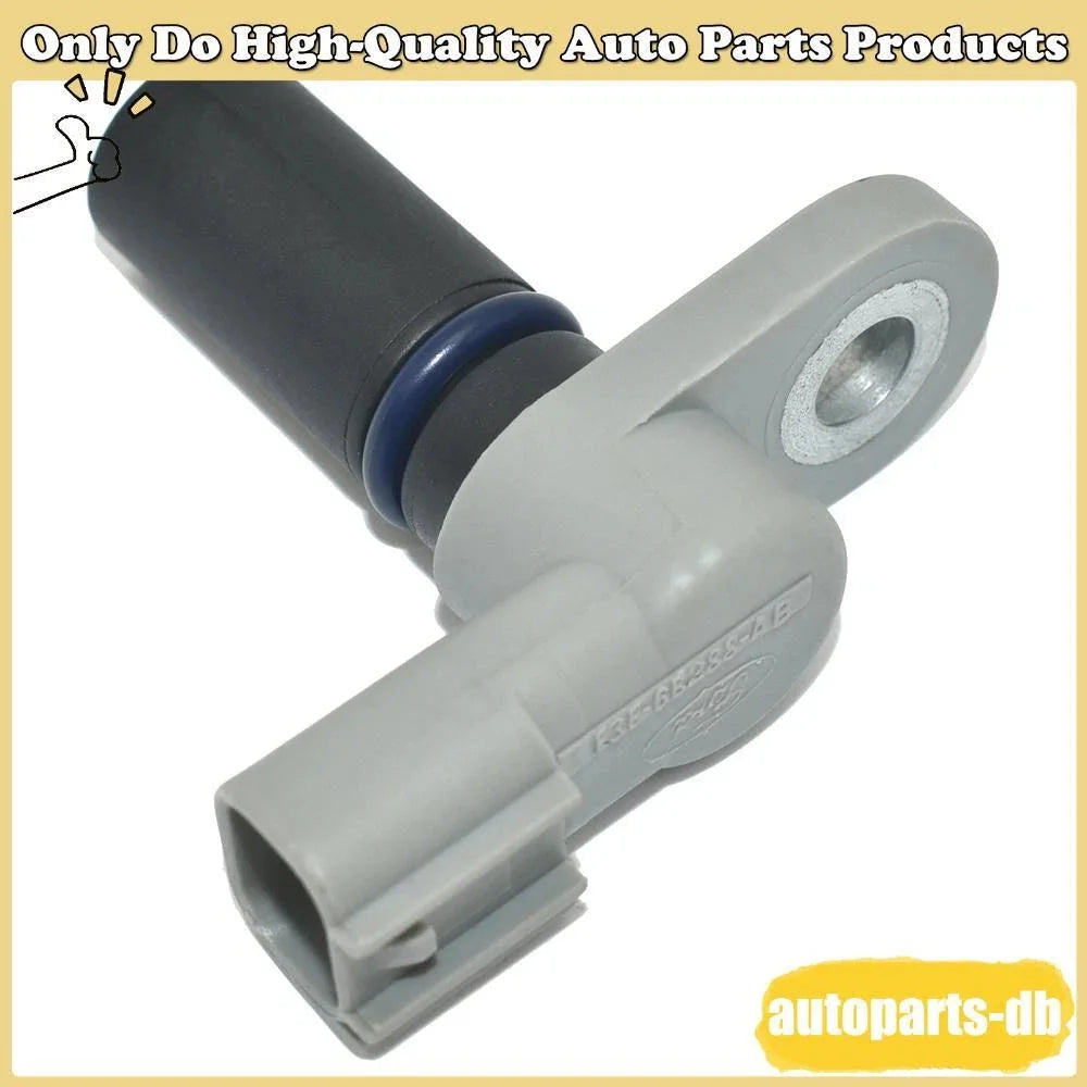 Camshaft Position Sensor 1F3E6B288AB for Ford Crown Victoria Mustang Lincoln MKS 6B93BC-57 [1]