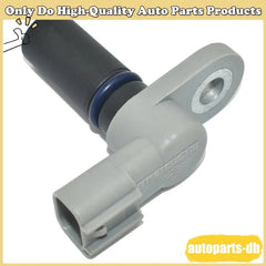 Camshaft Position Sensor 1F3E6B288AB for Ford Crown Victoria Mustang Lincoln MKS 6B93BC-57 [1]