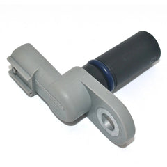 Camshaft Position Sensor 1F3E6B288AB for Ford Crown Victoria Mustang Lincoln MKS 6B93BC-57 [4]