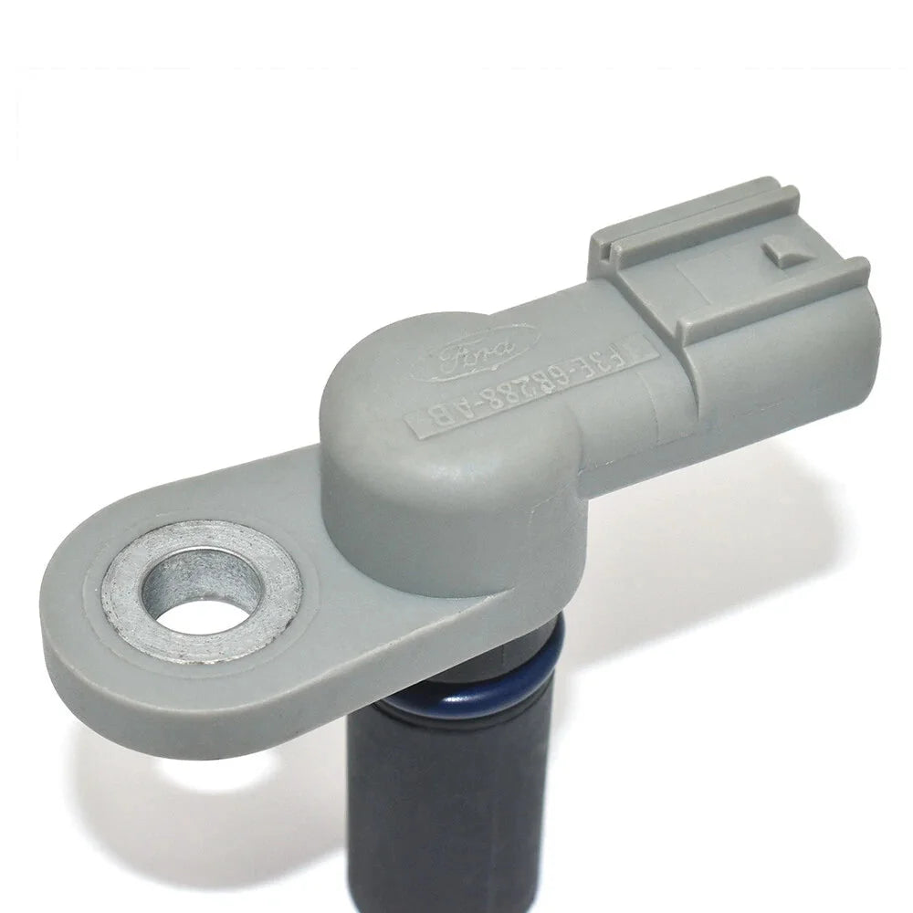 Camshaft Position Sensor 1F3E6B288AB for Ford Crown Victoria Mustang Lincoln MKS 6B93BC-57 [6]