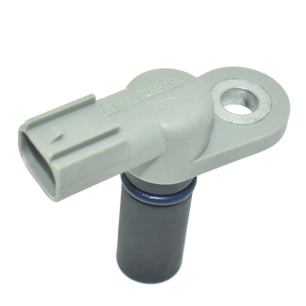 Camshaft Position Sensor 1F3E6B288AB for Ford Crown Victoria Mustang Lincoln MKS 6B93BC-57 [7]