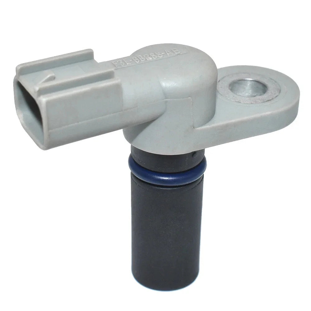 Camshaft Position Sensor 1F3E6B288AB for Ford Crown Victoria Mustang Lincoln MKS 6B93BC-57 [8]