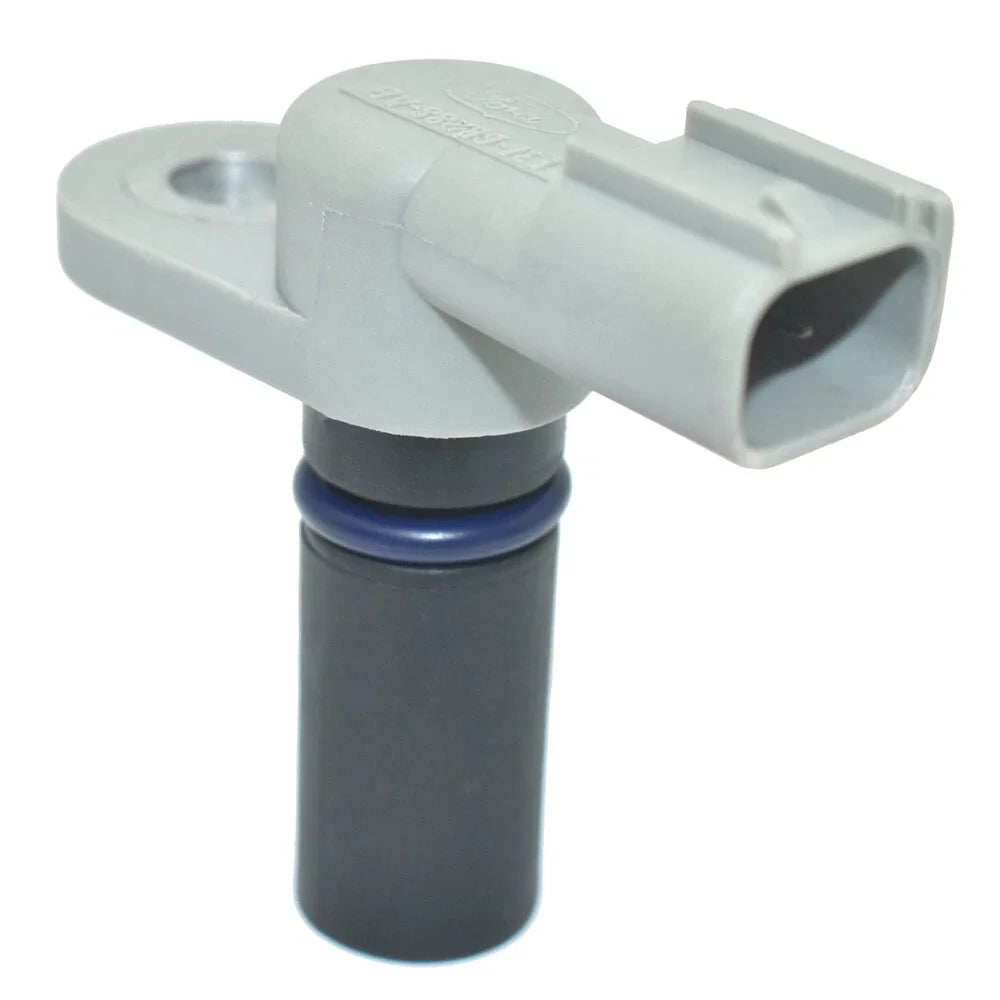 Camshaft Position Sensor 1F3E6B288AB for Ford Crown Victoria Mustang Lincoln MKS 6B93BC-57 [9]