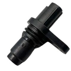 Camshaft Position Sensor 90919-05060 For Toyota Tacoma 4Runner Tundra Camry 6B93BC-57 [2]