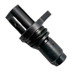Camshaft Position Sensor 90919-05060 For Toyota Tacoma 4Runner Tundra Camry 6B93BC-57 [3]