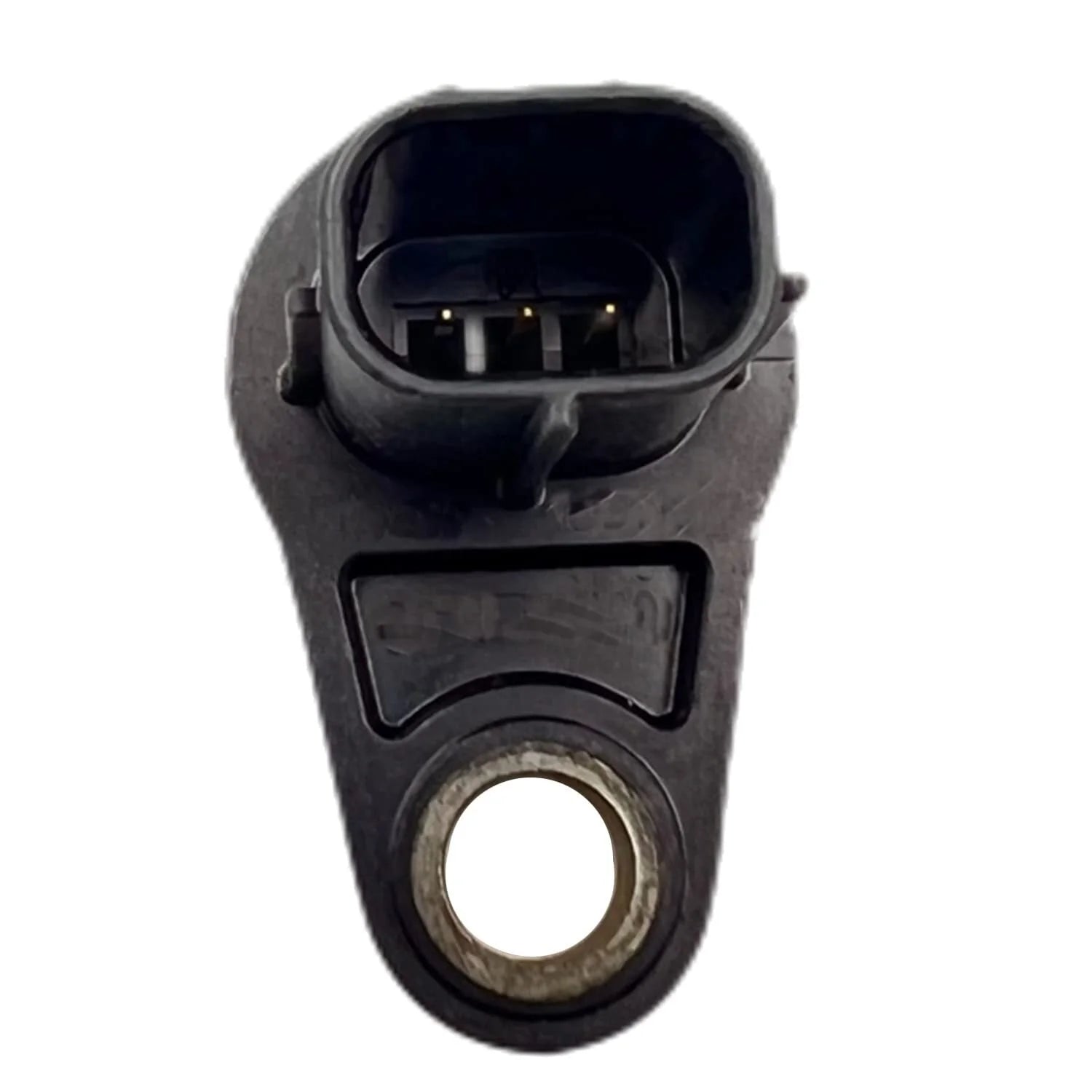 Camshaft Position Sensor 90919-05060 For Toyota Tacoma 4Runner Tundra Camry 6B93BC-57 [4]