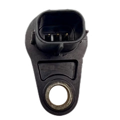 Camshaft Position Sensor 90919-05060 For Toyota Tacoma 4Runner Tundra Camry 6B93BC-57 [4]
