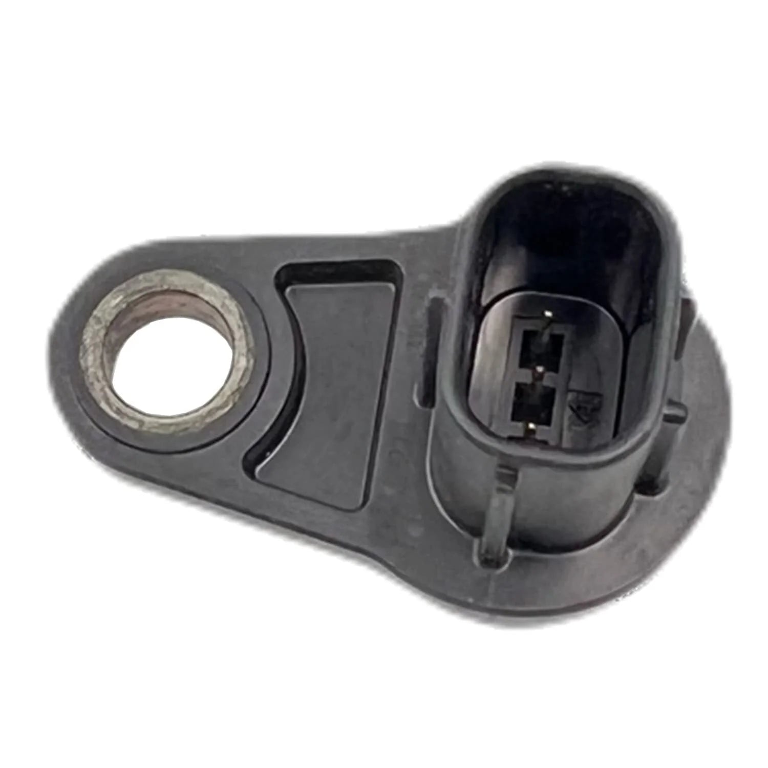 Camshaft Position Sensor 90919-05060 For Toyota Tacoma 4Runner Tundra Camry 6B93BC-57 [5]