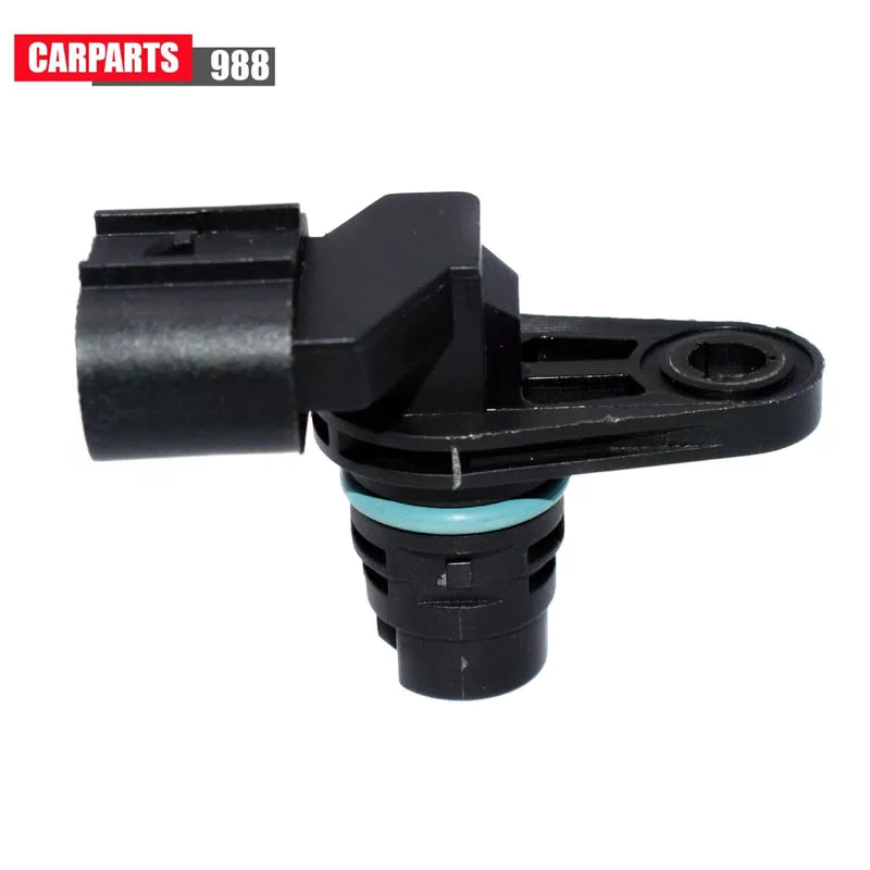 Camshaft Position Sensor For 2006-2015 Hyundai Kia Tucson Sonata Forte Optima 6B93BC-57 [1]