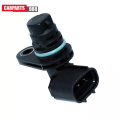Camshaft Position Sensor For 2006-2015 Hyundai Kia Tucson Sonata Forte Optima 6B93BC-57 [2]
