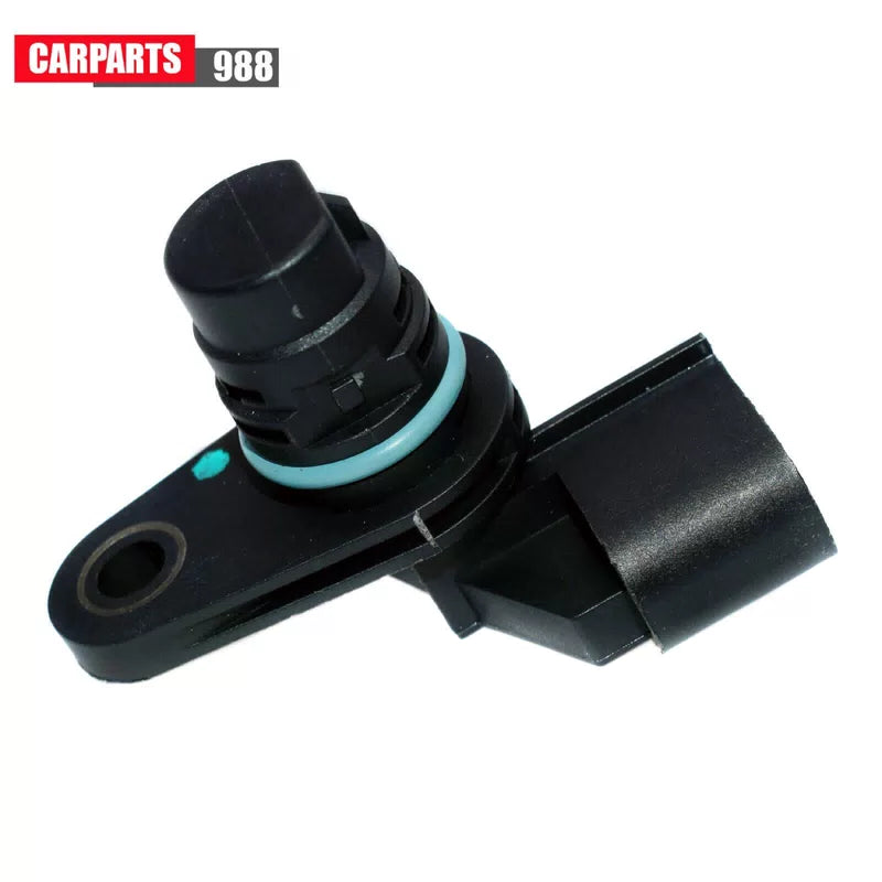 Camshaft Position Sensor For 2006-2015 Hyundai Kia Tucson Sonata Forte Optima 6B93BC-57 [3]