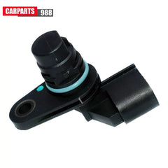 Camshaft Position Sensor For 2006-2015 Hyundai Kia Tucson Sonata Forte Optima 6B93BC-57 [3]