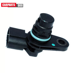 Camshaft Position Sensor For 2006-2015 Hyundai Kia Tucson Sonata Forte Optima 6B93BC-57 [4]