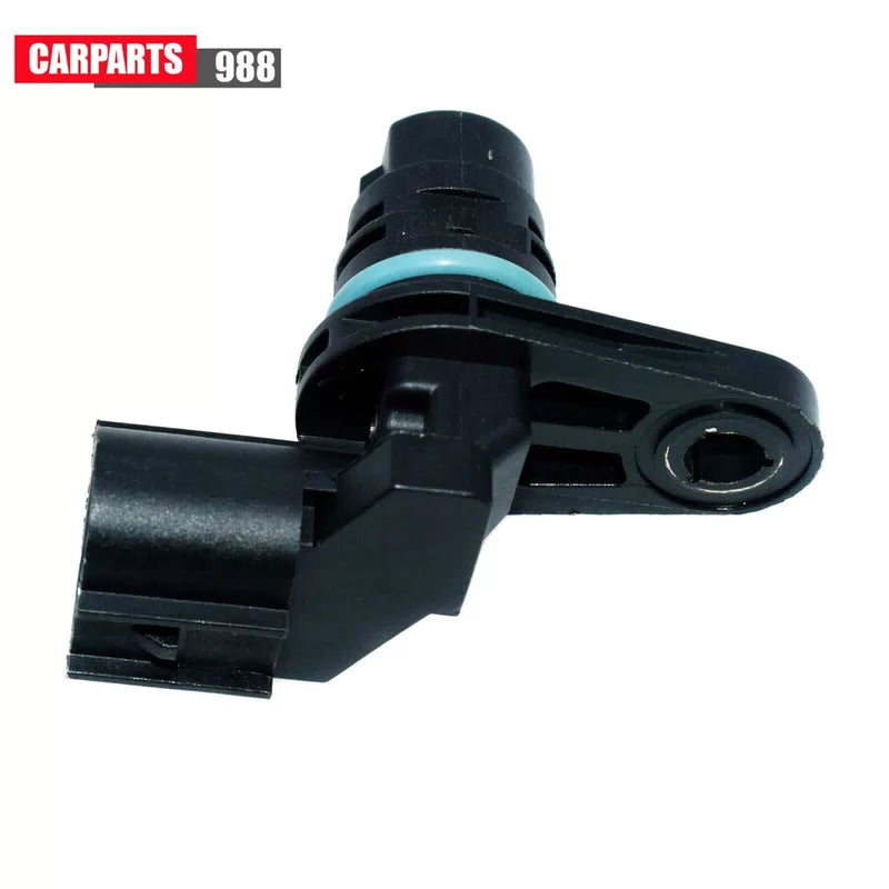Camshaft Position Sensor For 2006-2015 Hyundai Kia Tucson Sonata Forte Optima 6B93BC-57 [6]