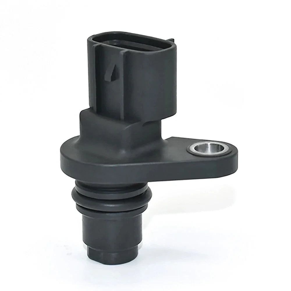 Camshaft Position Sensor For Chevy Express Silverado GMC Sierra 98079566 6B93BC-57 [1]