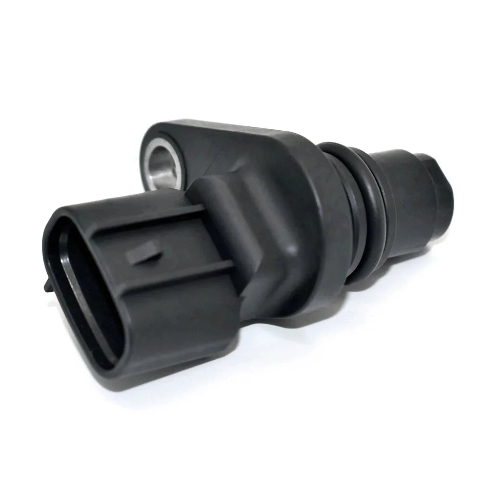 Camshaft Position Sensor For Chevy Express Silverado GMC Sierra 98079566 6B93BC-57 [10]