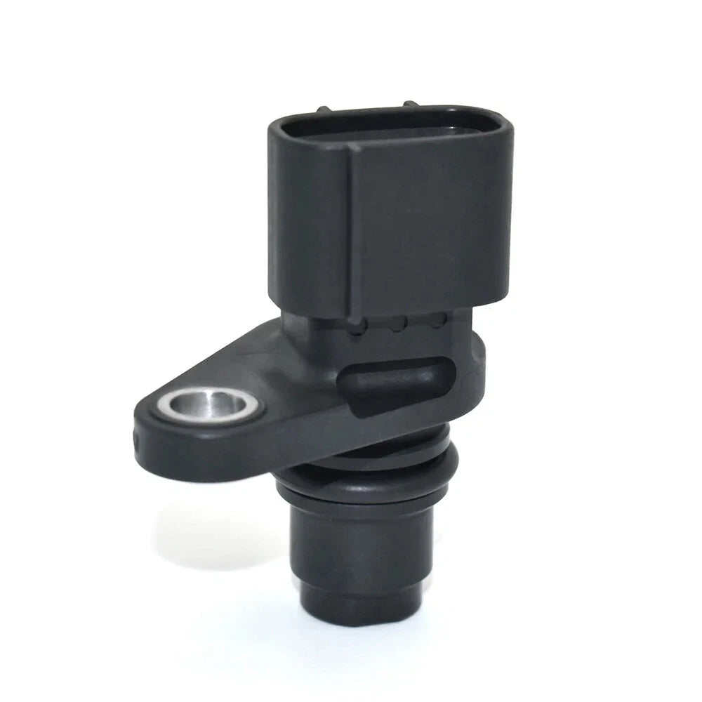 Camshaft Position Sensor For Chevy Express Silverado GMC Sierra 98079566 6B93BC-57 [2]