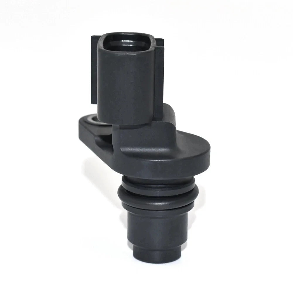 Camshaft Position Sensor For Chevy Express Silverado GMC Sierra 98079566 6B93BC-57 [3]