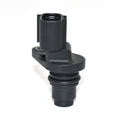 Camshaft Position Sensor For Chevy Express Silverado GMC Sierra 98079566 6B93BC-57 [3]