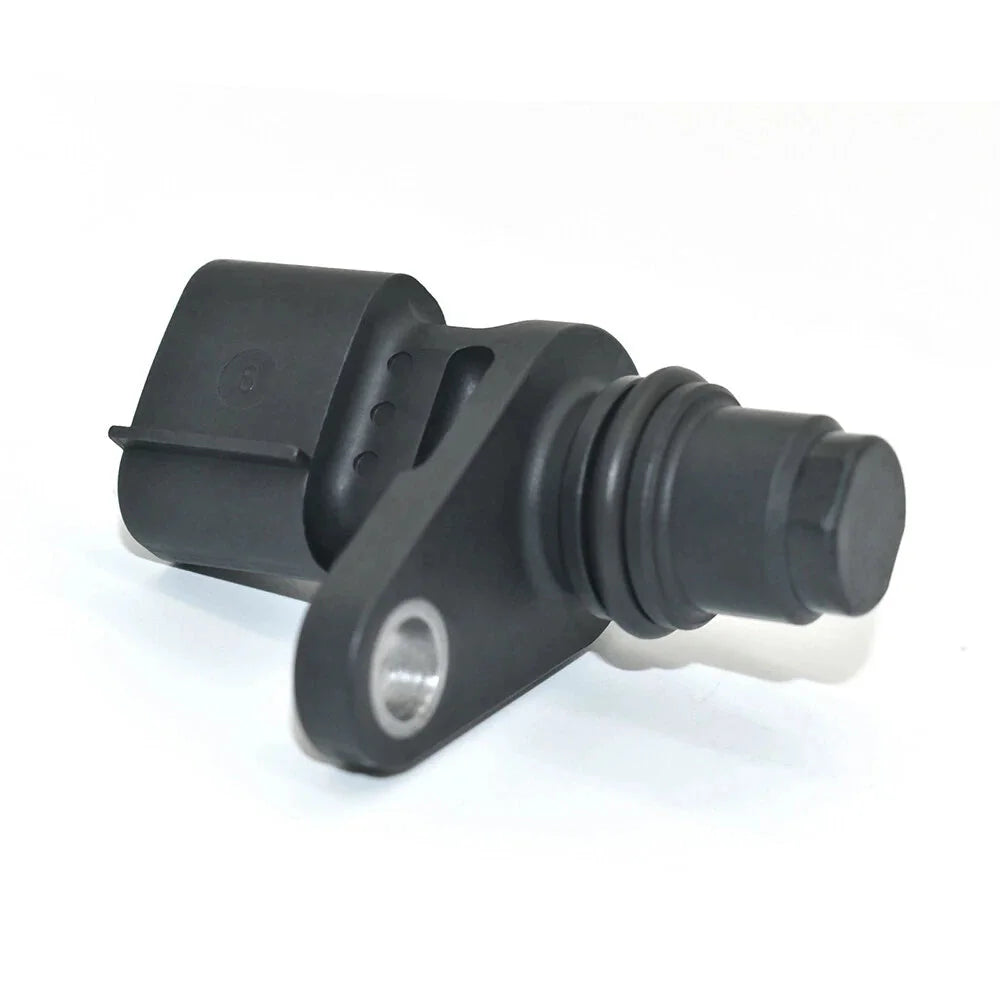 Camshaft Position Sensor For Chevy Express Silverado GMC Sierra 98079566 6B93BC-57 [5]
