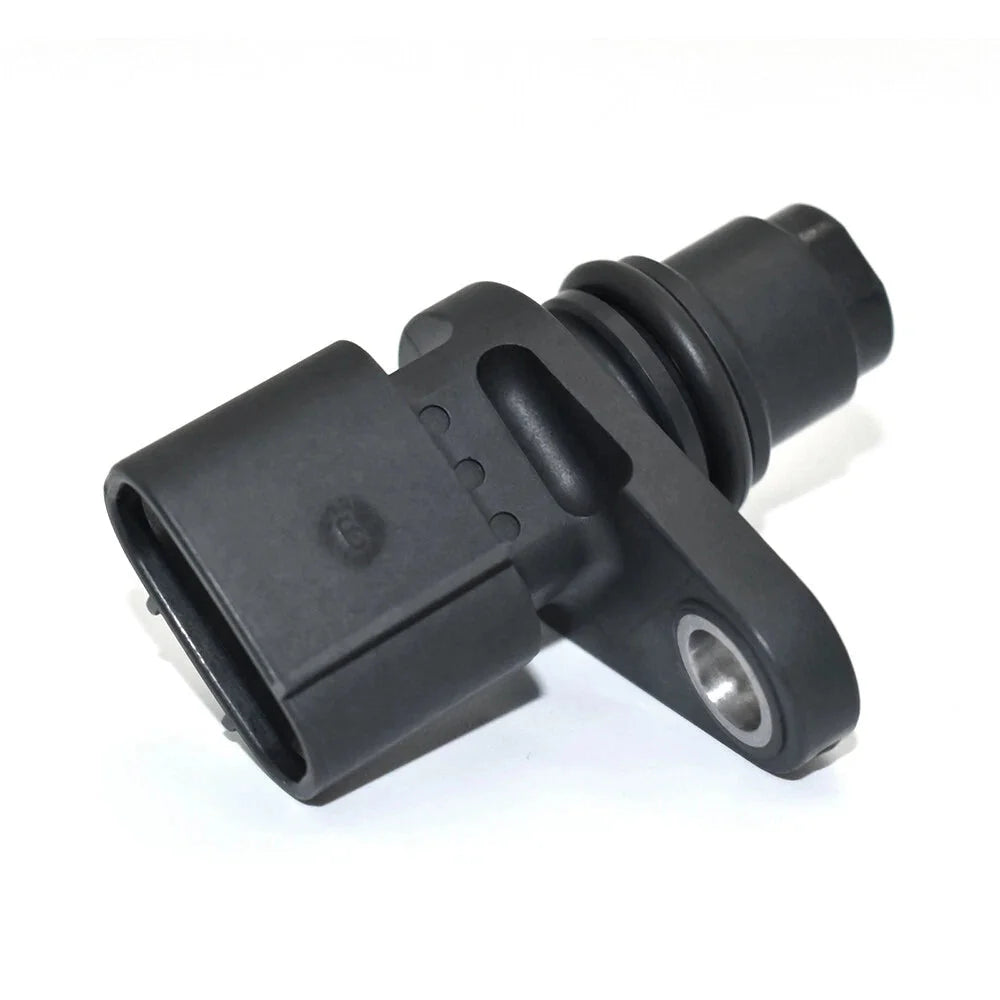 Camshaft Position Sensor For Chevy Express Silverado GMC Sierra 98079566 6B93BC-57 [6]