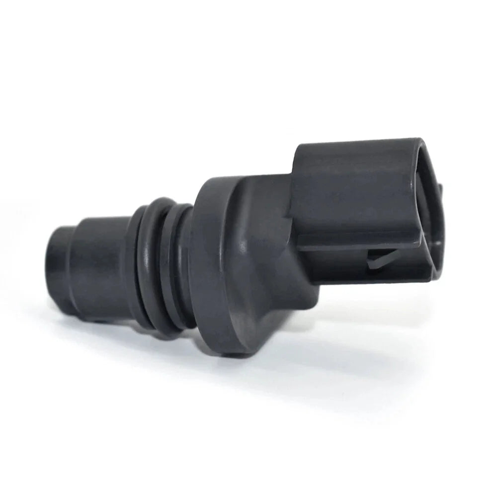 Camshaft Position Sensor For Chevy Express Silverado GMC Sierra 98079566 6B93BC-57 [7]