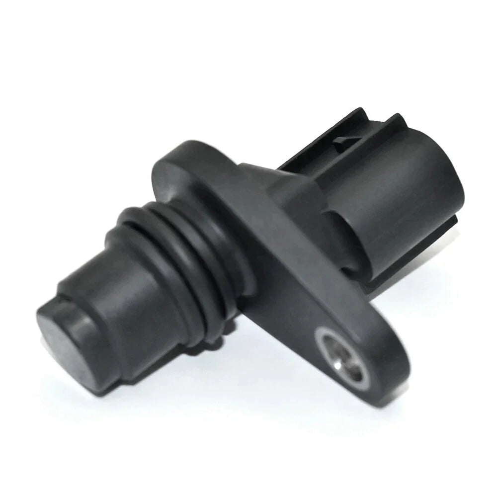 Camshaft Position Sensor For Chevy Express Silverado GMC Sierra 98079566 6B93BC-57 [8]
