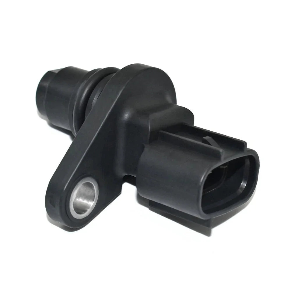 Camshaft Position Sensor For Chevy Express Silverado GMC Sierra 98079566 6B93BC-57 [9]