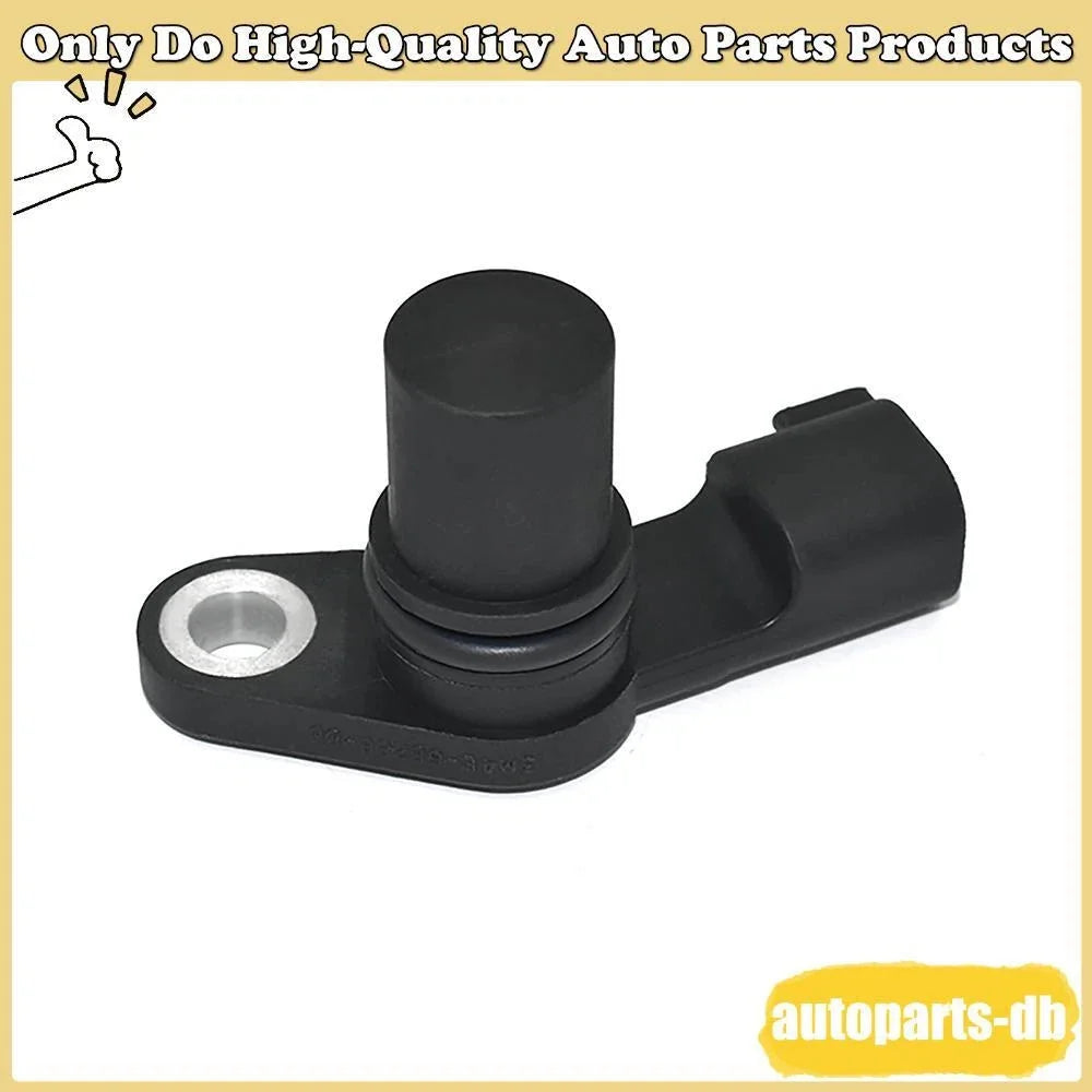 Camshaft Position Sensor For Ford Mazda 6 Ford Escape Fusion Mercury Lincoln 6B93BC-57 [1]