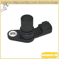Camshaft Position Sensor For Ford Mazda 6 Ford Escape Fusion Mercury Lincoln 6B93BC-57 [1]