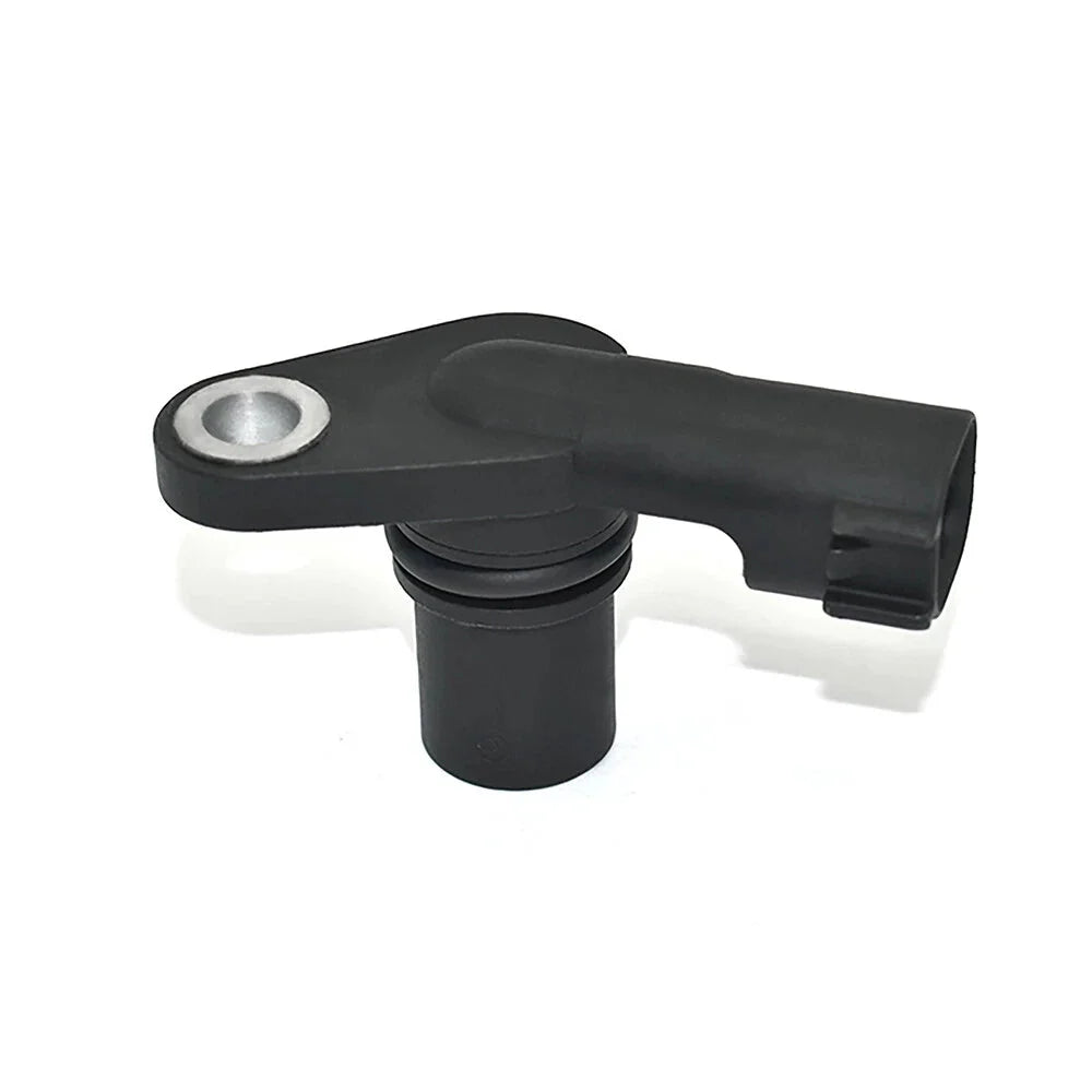 Camshaft Position Sensor For Ford Mazda 6 Ford Escape Fusion Mercury Lincoln 6B93BC-57 [2]