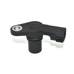 Camshaft Position Sensor For Ford Mazda 6 Ford Escape Fusion Mercury Lincoln 6B93BC-57 [2]