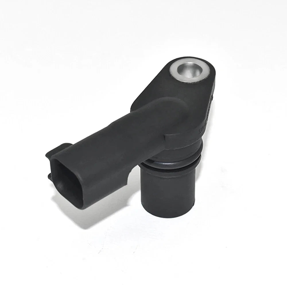 Camshaft Position Sensor For Ford Mazda 6 Ford Escape Fusion Mercury Lincoln 6B93BC-57 [3]