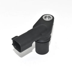 Camshaft Position Sensor For Ford Mazda 6 Ford Escape Fusion Mercury Lincoln 6B93BC-57 [3]