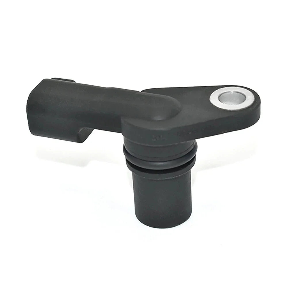 Camshaft Position Sensor For Ford Mazda 6 Ford Escape Fusion Mercury Lincoln 6B93BC-57 [4]
