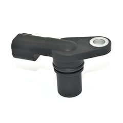 Camshaft Position Sensor For Ford Mazda 6 Ford Escape Fusion Mercury Lincoln 6B93BC-57 [4]