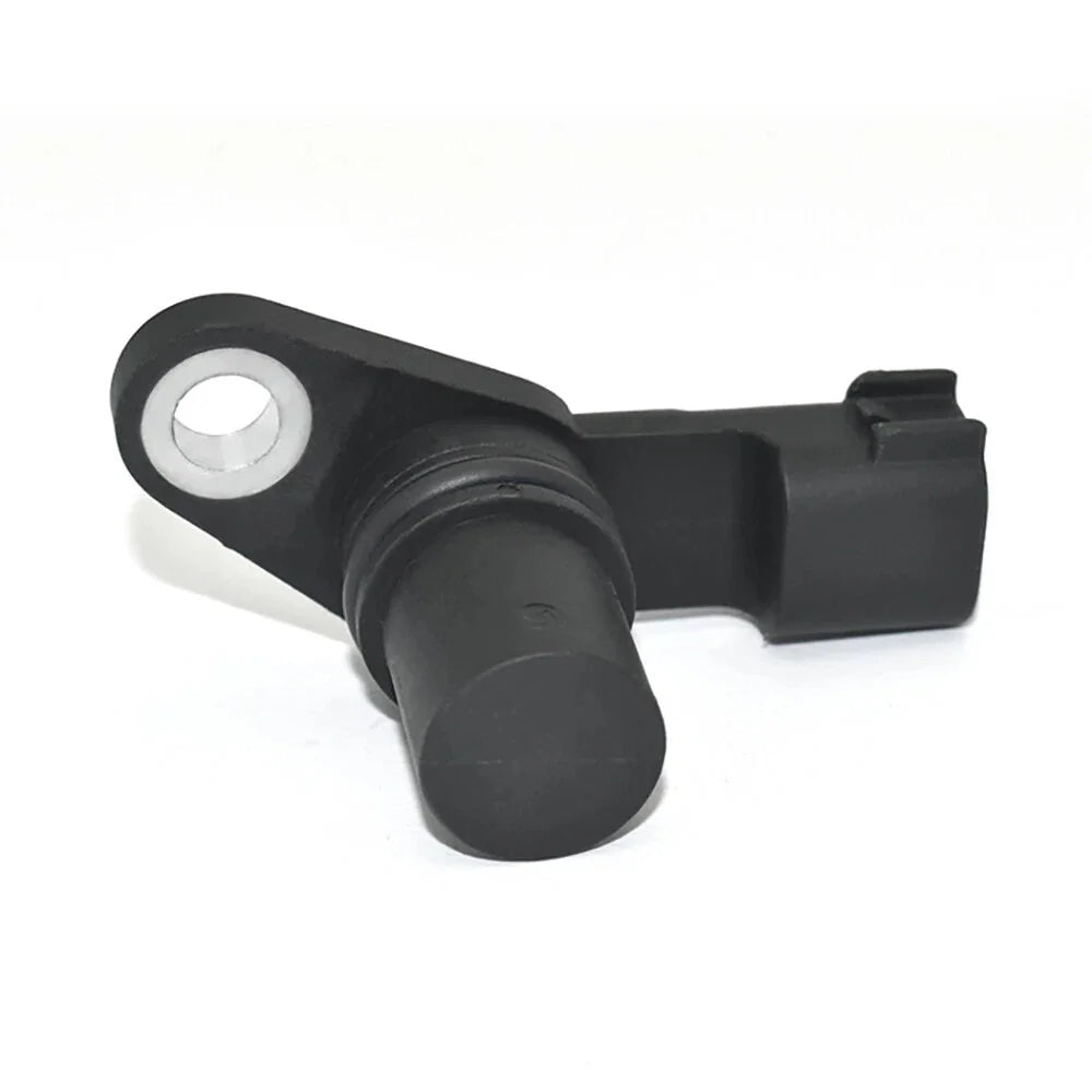 Camshaft Position Sensor For Ford Mazda 6 Ford Escape Fusion Mercury Lincoln 6B93BC-57 [5]