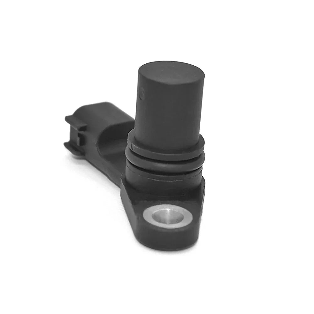Camshaft Position Sensor For Ford Mazda 6 Ford Escape Fusion Mercury Lincoln 6B93BC-57 [6]