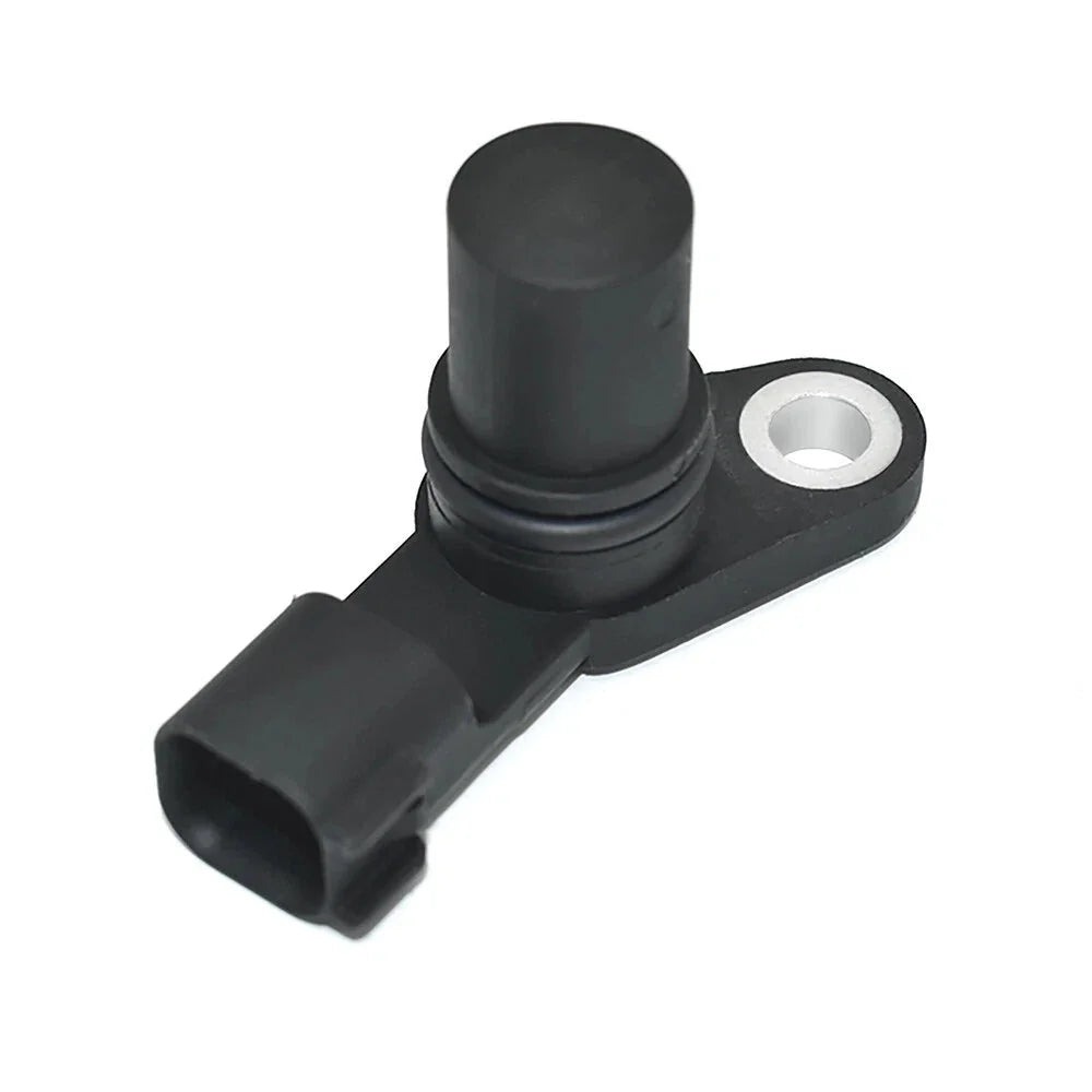 Camshaft Position Sensor For Ford Mazda 6 Ford Escape Fusion Mercury Lincoln 6B93BC-57 [7]