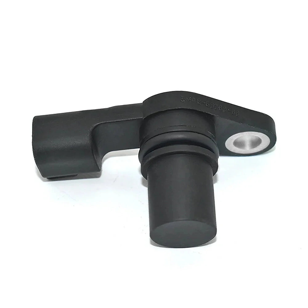 Camshaft Position Sensor For Ford Mazda 6 Ford Escape Fusion Mercury Lincoln 6B93BC-57 [8]