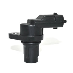 Camshaft Position Sensor For Hyundai i30 i20 ix35 i40 Kia Rio Soul 39300-2A000 6B93BC-57 [2]