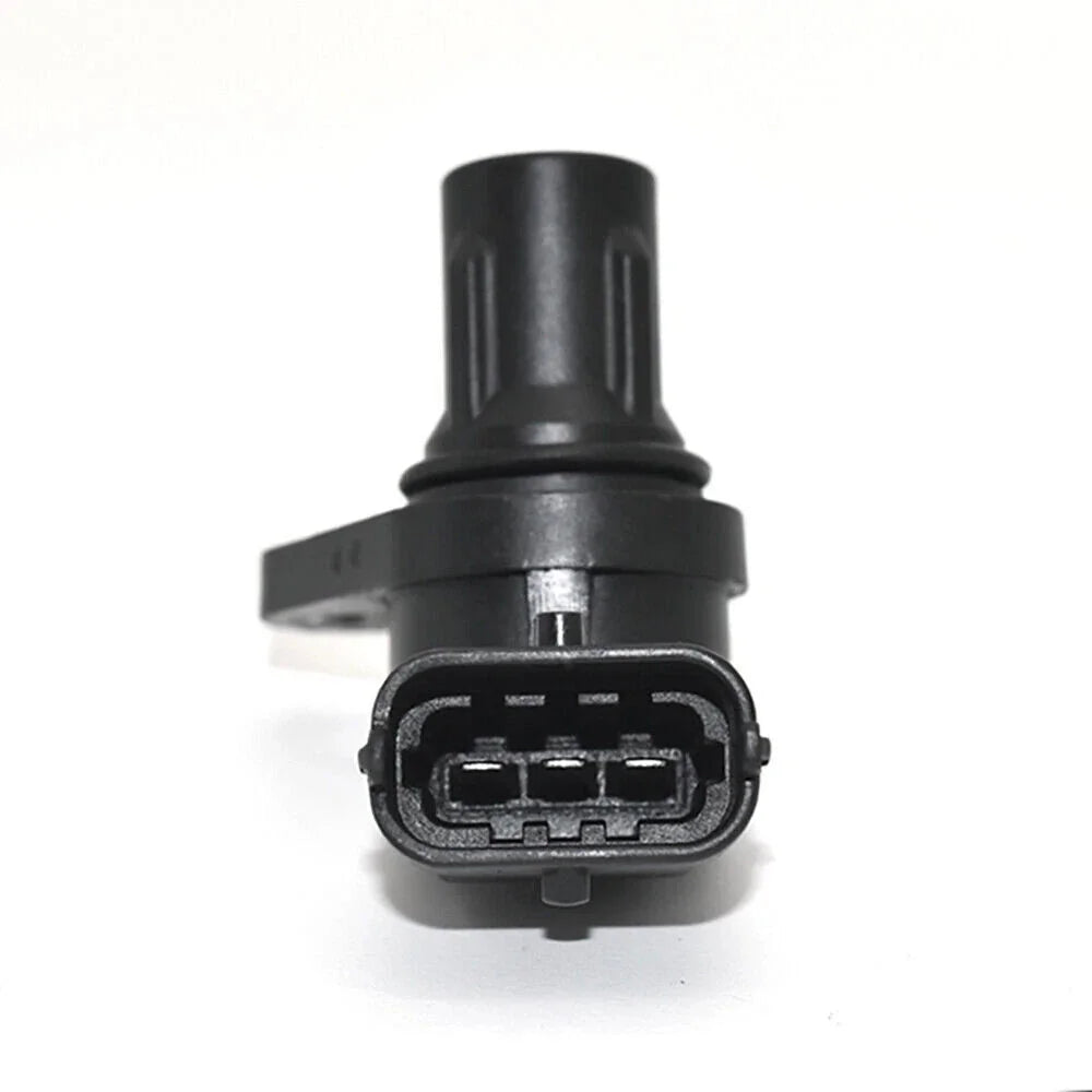 Camshaft Position Sensor For Hyundai i30 i20 ix35 i40 Kia Rio Soul 39300-2A000 6B93BC-57 [4]