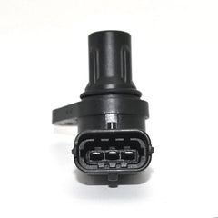 Camshaft Position Sensor For Hyundai i30 i20 ix35 i40 Kia Rio Soul 39300-2A000 6B93BC-57 [4]