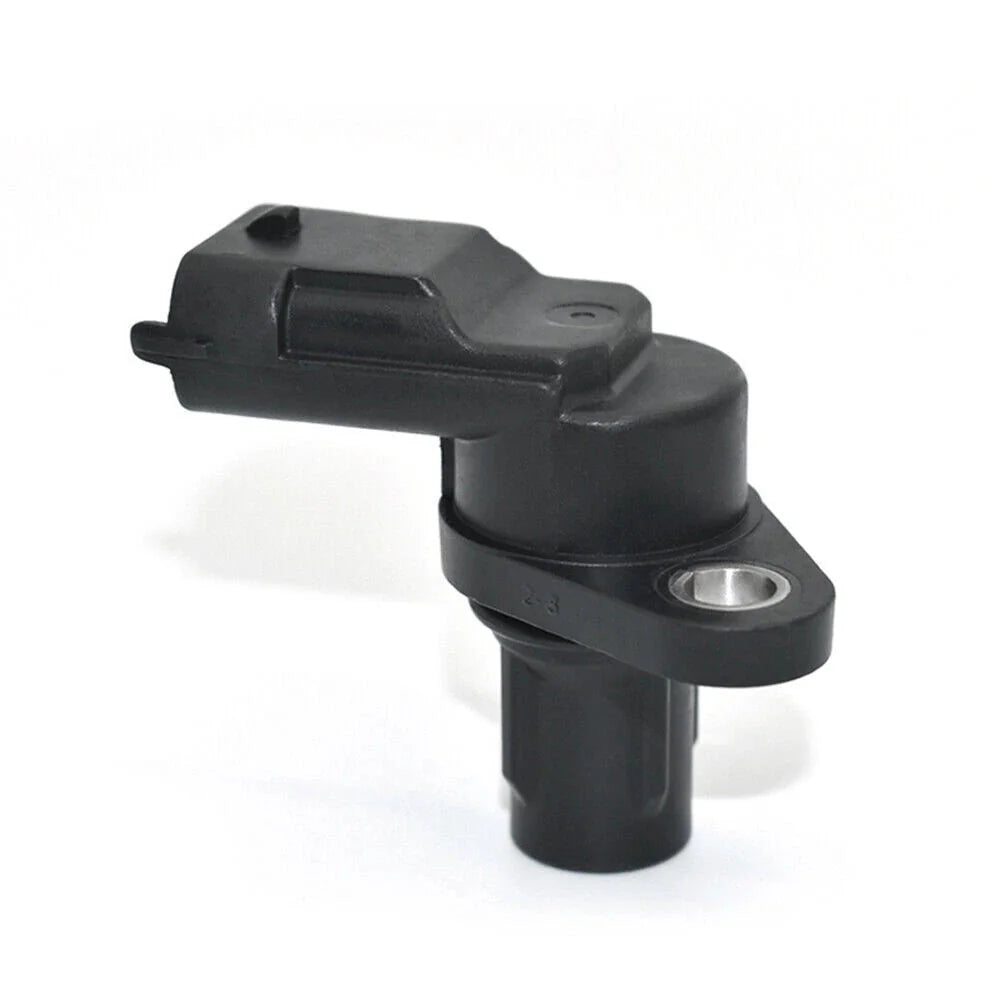 Camshaft Position Sensor For Hyundai i30 i20 ix35 i40 Kia Rio Soul 39300-2A000 6B93BC-57 [5]