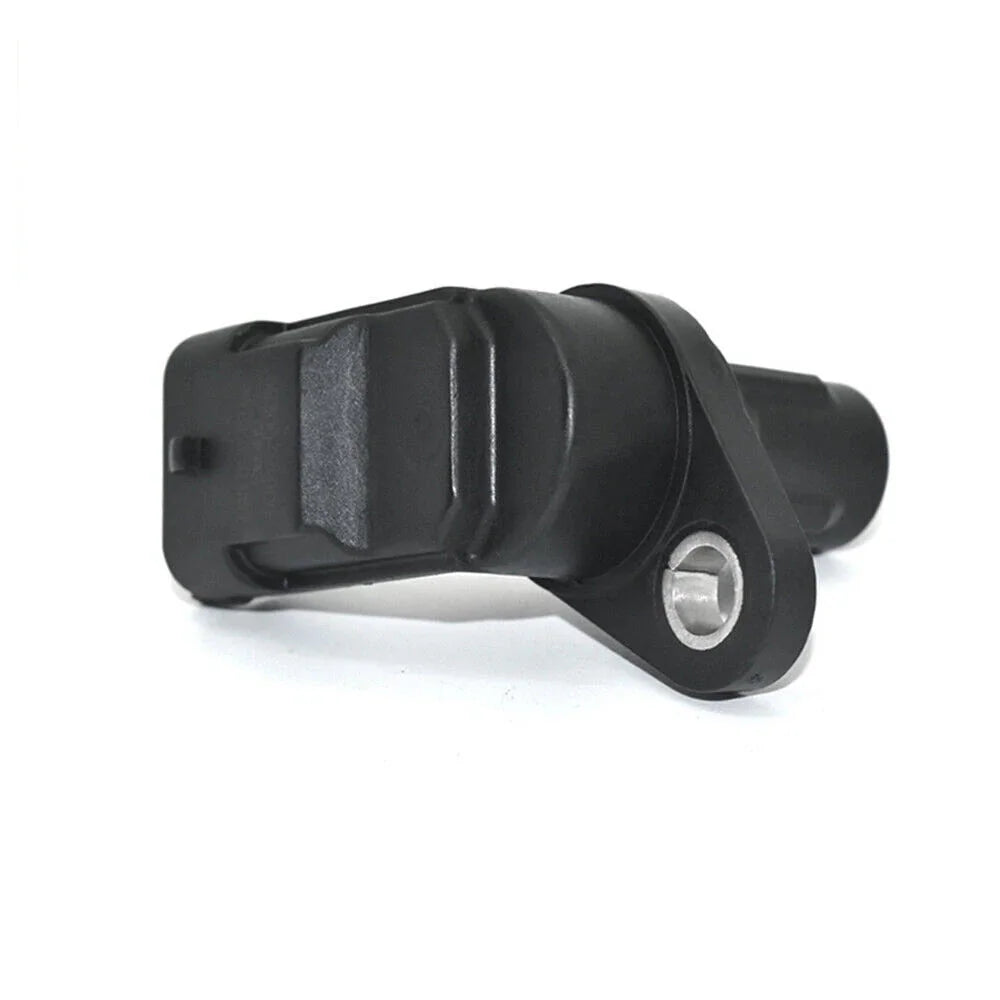Camshaft Position Sensor For Hyundai i30 i20 ix35 i40 Kia Rio Soul 39300-2A000 6B93BC-57 [6]