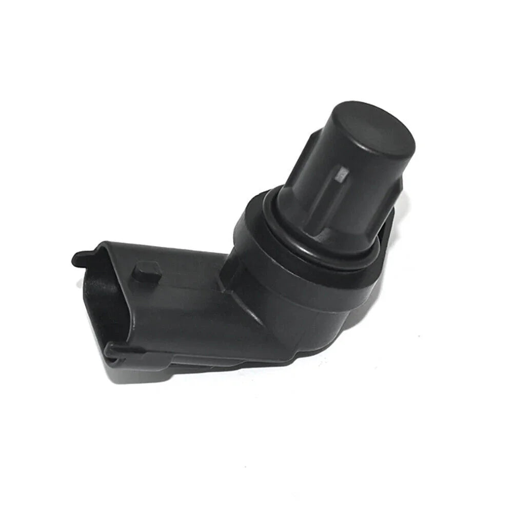 Camshaft Position Sensor For Hyundai i30 i20 ix35 i40 Kia Rio Soul 39300-2A000 6B93BC-57 [7]