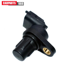 Camshaft Position Sensor For Mercedes W203 W204 W209 W211 W216 C300 0041539628 6B93BC-57 [1]