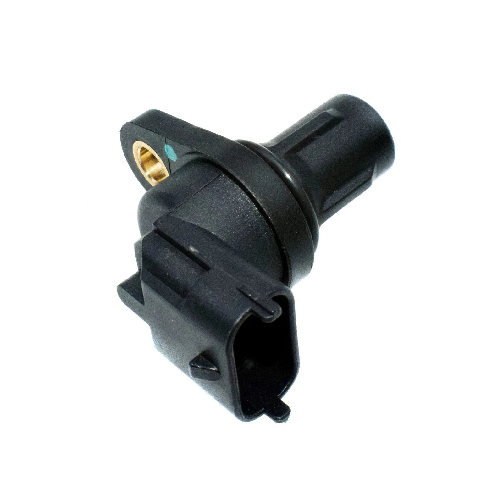 Camshaft Position Sensor For Mercedes W203 W204 W209 W211 W216 C300 0041539628 6B93BC-57 [2]